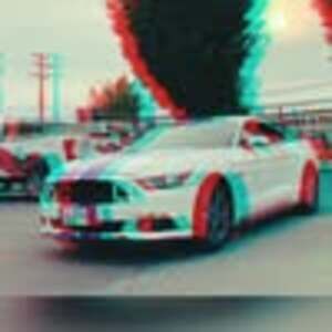 Meet your Posher, Robin